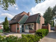 de Sering 16, 4631 AH Hoogerheide