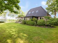 Middenraai 45, 7912 TH Nieuweroord (Gem. Hoogeveen)