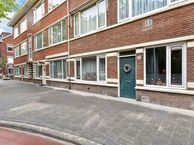 Jan van Beersstraat 11, 2523 JP Den Haag