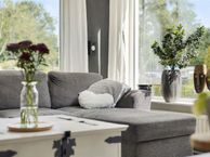 Badweg 46, 9651 BV Meeden