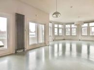 Houtmarkt 1 -B, 4811 JC Breda