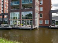 Westerpark 104, 2231 DM Rijnsburg