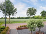 Bloemenstraat 24, 4441 AK Ovezande