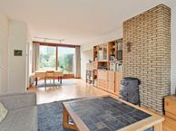 Dromedarisstraat 22, 6531 NV Nijmegen