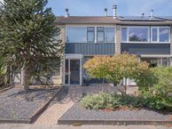 Frans Halsstraat 8, 7944 BJ Meppel