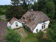 Holterweg 150, 7437 TG Bathmen