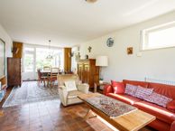 Spechtstraat 70, 5932 VK Tegelen