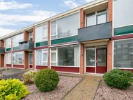 Parklaan 6, 9675 AC Winschoten