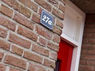 Dorpsstraat 27 A, 6097 AL Heel