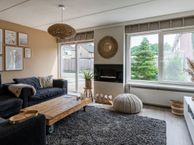 De Emoe 7, 7609 HJ Almelo