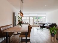 Akelei 5, 4102 JL Culemborg