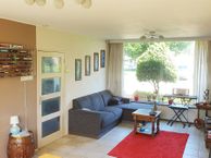 Dubbelsteynlaan Oost 133, 3319 EB Dordrecht