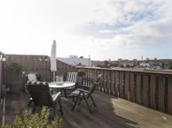 Willemstraat 3, 2282 CB Rijswijk (ZH)