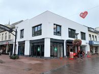 Kerkstraat 1 D, 5341 BK Oss
