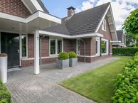 Boschstuk 1, 7957 EL de Wijk