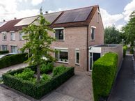 Brenkmanweg 17, 4105 DH Culemborg