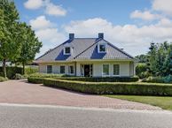 Hoenderstraat 113, 5801 CJ Venray