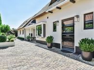 Beijemansweg 18, 1251 PG Laren (NH)