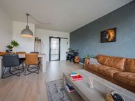 Hoorneslaan 271, 2221 CR Katwijk (ZH)