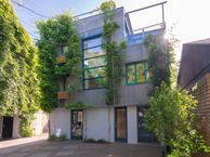 Posthoornsbredehoek 19, 8011 XB Zwolle