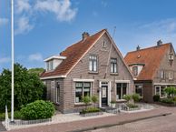 Dorpsweg 8 en 10, 8051 XV Hattem