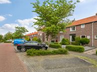 Mr. T.J. Verschuurstraat 45, 5684 XA Best