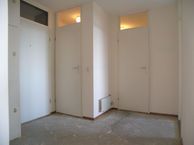 Waterlooplein 402, 4901 EN Oosterhout (NB)