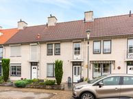 Auvergnelaan 21, 5627 ET Eindhoven