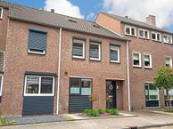 Kruisdistel 2, 5803 JP Venray