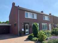Irisstraat 10, 6014 AR Ittervoort