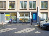 Tuinstraat 206, 1015 PJ Amsterdam