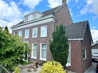 Dorpstraat 48 A, 3411 AG Lopik