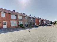 Klaverstraat 11, 5571 HT Bergeijk