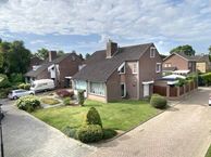 Lintjeshaag 1, 6141 MB Limbricht