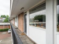 Jan Frankenstraat 8, 5246 VB Rosmalen