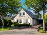 Dorsmolen 7, 6852 NL Huissen