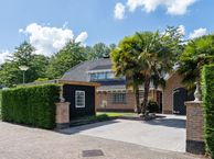 Wederik 7, 4251 KX Werkendam