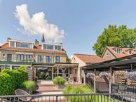 Hoge Rijndijk 3, 2382 AA Zoeterwoude