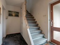 Anemonelaan 10, 5582 GC Waalre