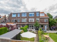 Rijksstraatweg 278, 2242 AA Wassenaar