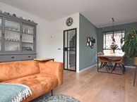 La Croixstraat 10, 3555 CL Utrecht