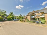 Klimopzoom 88, 2353 RL Leiderdorp