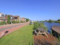 Akerdijk 115, 1175 LK Lijnden