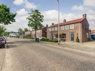 Sint Catharinastraat 22, 5251 AR Vlijmen