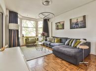 Westlandgracht 239 2, 1059 TR Amsterdam