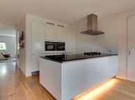 Roerdomp 35, 7132 DM Lichtenvoorde