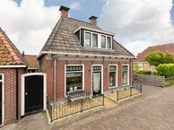 Hommemastrjitte 2, 9035 AC Dronryp