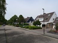 De Domp 10, 8701 LC Bolsward