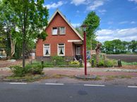 Unikenstraat 45, 9501 XE Stadskanaal
