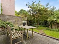 Hofstraat 34, 9712 JC Groningen